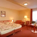 Atlantis Otel 3*