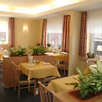 Otel Atlantis