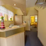 Otel Atlantis