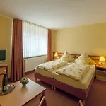 Atlantis 3* Norddeich (Norden)
