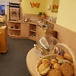 Atlantis 酒店