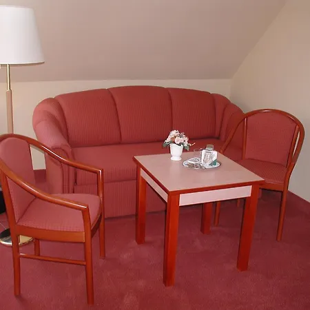 Atlantis 3* 노르다히