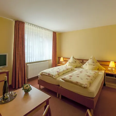 Atlantis 3* Norddeich (Norden)