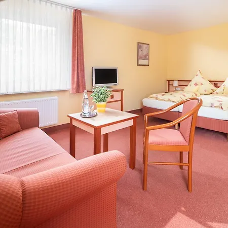 Atlantis 3* Norddeich (Norden)