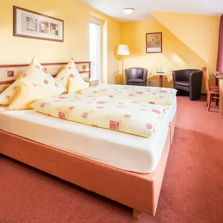 Atlantis 3* 노르다히