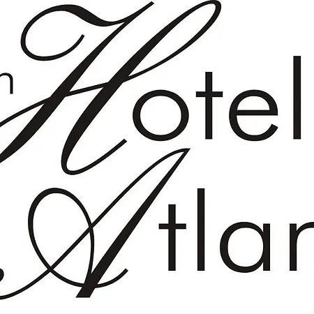Hotel Atlantis 3*