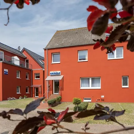 Atlantis 3* 노르다히